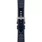 Tissot Sport PR516 Powermatic 80 reloj de hombre T149.407.16.041.00