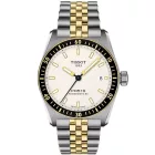 Tissot T-Sport PRS 516 Powermatic 80 reloj de hombre T149.407.22.011.00