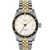 Tissot T-Sport PRS 516 Powermatic 80 reloj de hombre T149.407.22.011.00
