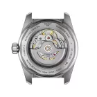 Tissot T-Sport PRS 516 Powermatic 80 reloj de hombre T149.407.22.011.00