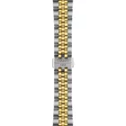 Tissot T-Sport PRS 516 Powermatic 80 reloj de hombre T149.407.22.011.00