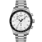 Tissot T-Sport PR516 Chronograph reloj de hombre T149.417.11.011.00