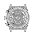 Tissot T-Sport PR516 Chronograph reloj de hombre T149.417.11.011.00