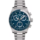 Tissot T-Sport PR516 Chronograph reloj de hombre T149.417.11.041.00