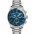 Tissot T-Sport PR516 Chronograph reloj de hombre T149.417.11.041.00