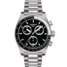 Tissot T-Sport PR516 Chronograph reloj de hombre T149.417.11.051.00