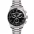 Tissot T-Sport PR516 Chronograph reloj de hombre T149.417.11.051.00