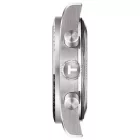 Tissot T-Sport PR516 Chronograph reloj de hombre T149.417.11.051.00