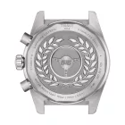 Tissot T-Sport PR516 Chronograph reloj de hombre T149.417.11.051.00