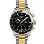 Tissot T-Sport PR516 Chronograph reloj de hombre T149.417.22.051.00