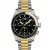 Tissot T-Sport PR516 Chronograph reloj de hombre T149.417.22.051.00