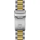 Tissot T-Sport PR516 Chronograph reloj de hombre T149.417.22.051.00