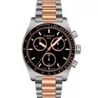 Tissot T-Sport PR516 Chronograph reloj de hombre T149.417.22.051.01