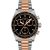 Tissot T-Sport PR516 Chronograph reloj de hombre T149.417.22.051.01