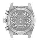 Tissot T-Sport PR516 Chronograph reloj de hombre T149.417.22.051.01