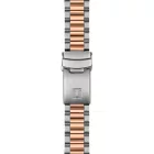 Tissot T-Sport PR516 Chronograph reloj de hombre T149.417.22.051.01