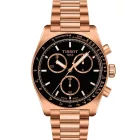 Tissot T-Sport PR516 Chronograph reloj de hombre T149.417.33.051.00