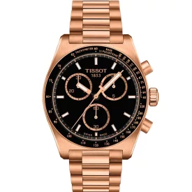   Tissot T-Sport PR516 Chronograph reloj de hombre T149.417.33.051.00
