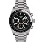 Tissot T-Sport PR516 Mechanical Chronograph reloj de hombre T149.459.21.051.00