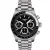 Tissot T-Sport PR516 Mechanical Chronograph reloj de hombre T149.459.21.051.00