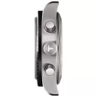 Tissot T-Sport PR516 Mechanical Chronograph reloj de hombre T149.459.21.051.00