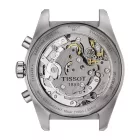 Tissot T-Sport PR516 Mechanical Chronograph reloj de hombre T149.459.21.051.00