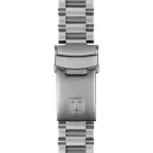 Tissot T-Sport PR516 Mechanical Chronograph reloj de hombre T149.459.21.051.00