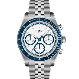   Tissot T-Sport PR516 Automatic Chronograph T149.462.11.011.00