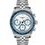 Tissot T-Sport PR516 Automatic Chronograph T149.462.11.011.00