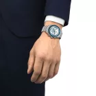 Tissot T-Sport PR516 Automatic Chronograph T149.462.11.011.00