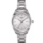 Tissot T-Classic PR 100 reloj de mujer T150.210.11.031.00