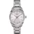 Tissot T-Classic PR 100 reloj de mujer T150.210.11.031.00