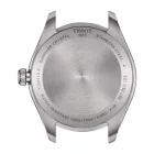 Tissot T-Classic PR 100 reloj de mujer T150.210.11.031.00