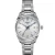 Tissot Classic PR 100 Jungfraubahn reloj de mujer T150.210.11.031.01