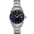 Tissot T-Classic PR 100 reloj de mujer T150.210.11.041.00