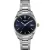 Tissot T-Classic PR 100 reloj de mujer T150.210.11.041.00