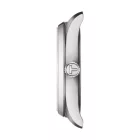 Tissot T-Classic PR 100 reloj de mujer T150.210.11.041.00