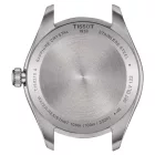 Tissot T-Classic PR 100 reloj de mujer T150.210.11.041.00