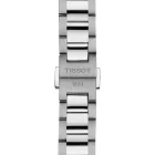 Tissot T-Classic PR 100 reloj de mujer T150.210.11.041.00