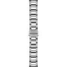 Tissot Classic PR 100 Jungfraubahn reloj de mujer T150.210.11.041.01