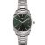 Tissot T-Classic PR 100 reloj de mujer T150.210.11.091.00