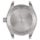 Tissot T-Classic PR 100 reloj de mujer T150.210.11.091.00