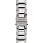 Tissot T-Classic PR 100 reloj de mujer T150.210.11.091.00