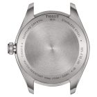 Tissot T-Classic PR 100 reloj de mujer T150.210.11.116.00