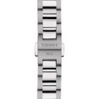 Tissot T-Classic PR 100 reloj de mujer T150.210.11.331.00