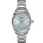 Tissot T-Classic PR 100 reloj de mujer T150.210.11.351.00