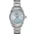 Tissot T-Classic PR 100 reloj de mujer T150.210.11.351.00