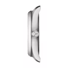 Tissot T-Classic PR 100 reloj de mujer T150.210.11.351.00