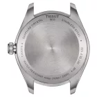 Tissot T-Classic PR 100 reloj de mujer T150.210.11.351.00