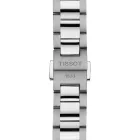 Tissot T-Classic PR 100 reloj de mujer T150.210.11.351.00